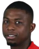 https://img.pyzxqykjxh.com/img/football/player/47565b58c96002e0b3b5ed0957e8ede7.png