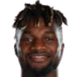 https://img.pyzxqykjxh.com/img/football/player/4ccb879fa876c7c7627b54a325c118f5.png