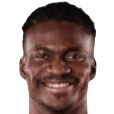 https://img.pyzxqykjxh.com/img/football/player/551129bde49f1c6d504e2373c921a2ee.png