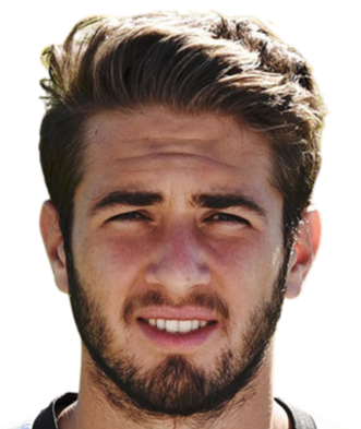 https://img.pyzxqykjxh.com/img/football/player/55ff7c5bbf104e4d71aff31b4b726779.png