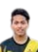 https://img.pyzxqykjxh.com/img/football/player/56c066b3ef8692519bd3bd45d1de22a1.png