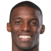 https://img.pyzxqykjxh.com/img/football/player/58e641b30b0105c6d873df972ae72ede.png