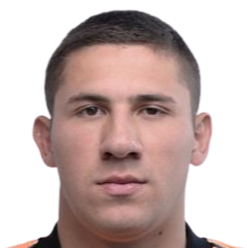 https://img.pyzxqykjxh.com/img/football/player/5b0bd748f949b3c77c2bb52993c91573.png