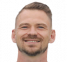 https://img.pyzxqykjxh.com/img/football/player/5c0c0071473734e0dd587d8c7e316fbc.png