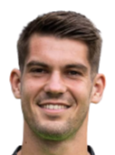 https://img.pyzxqykjxh.com/img/football/player/5d4543cc3555caf18537369ac8b71310.png