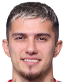 https://img.pyzxqykjxh.com/img/football/player/5d549b1ff0492839b8b860543294d780.png