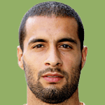 https://img.pyzxqykjxh.com/img/football/player/5d57f9b005d852d427333371518b36e7.png