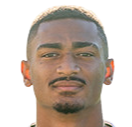 https://img.pyzxqykjxh.com/img/football/player/5e839d00a0a1afbd1ccba1710e3e74af.png