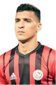 https://img.pyzxqykjxh.com/img/football/player/5eb116f502a8de33d31e88e21872e832.png