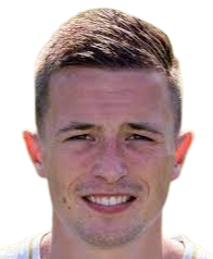 https://img.pyzxqykjxh.com/img/football/player/5f1ec3950f2b3f2a9e9d04fe5742e5c0.png