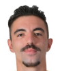 https://img.pyzxqykjxh.com/img/football/player/5fe8b54b57194d4028f39a331a8942f9.png