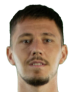 https://img.pyzxqykjxh.com/img/football/player/616ba3a3b8dcee2a6e10527ea4b89962.png