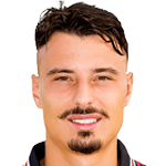 https://img.pyzxqykjxh.com/img/football/player/640bb9232d036f76d67ca5056b24a756.png