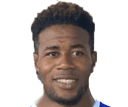 https://img.pyzxqykjxh.com/img/football/player/64f39eec4c5490bd9ef78efa066ee318.png