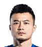 https://img.pyzxqykjxh.com/img/football/player/65314b05d1284116c32dde89cf1c6d69.png