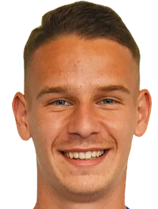 https://img.pyzxqykjxh.com/img/football/player/69003217425802d73a6fe4e3e209bf85.png