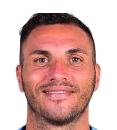 https://img.pyzxqykjxh.com/img/football/player/69352a516157c3231390acacb3ebd9b3.png