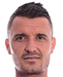 https://img.pyzxqykjxh.com/img/football/player/6b4dc44a9f9e5a33a5f99ef337f33b0c.png