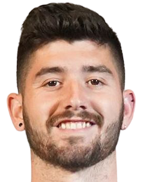 https://img.pyzxqykjxh.com/img/football/player/73e96e952df1221b7b4424ec8a796944.png