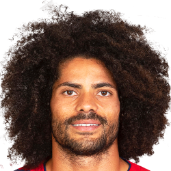 https://img.pyzxqykjxh.com/img/football/player/74c03ebebb5c1fcdb3e69f1708375298.png