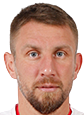 https://img.pyzxqykjxh.com/img/football/player/75b74df38205e3b63df4d16c2a9bac17.png