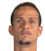 https://img.pyzxqykjxh.com/img/football/player/776793ce8fb63f9d7a1da5789b9392f0.png