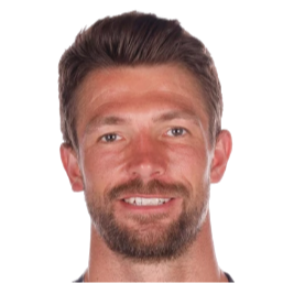 https://img.pyzxqykjxh.com/img/football/player/7878109942aaa82c3428965cb92b8ec2.png