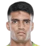 https://img.pyzxqykjxh.com/img/football/player/78a8080ca7a0968f3cea25d0a1e1e9a9.png