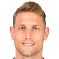 https://img.pyzxqykjxh.com/img/football/player/7bdf3a3f17f84b211ec3e7bbb7941245.png