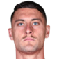 https://img.pyzxqykjxh.com/img/football/player/8172c21439bd06d80830e14e1d03eb70.png