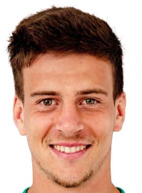 https://img.pyzxqykjxh.com/img/football/player/8342ba072cafe8deece7d989a7ebebb8.png