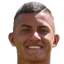 https://img.pyzxqykjxh.com/img/football/player/870259ccbe278d79fd65c58f5a65e8ac.png