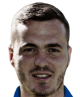 https://img.pyzxqykjxh.com/img/football/player/872c5e05e3ce9e8d55494308de97a580.png