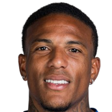 https://img.pyzxqykjxh.com/img/football/player/883e5bbacaae1cb1ef171b8168b4d26f.png