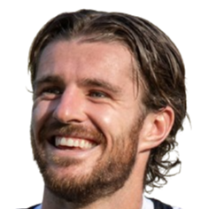 https://img.pyzxqykjxh.com/img/football/player/917b93acdb8a9cbe330f75383e17430f.png