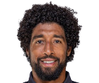 https://img.pyzxqykjxh.com/img/football/player/956c37d040800c42ed76eab2787fd897.png