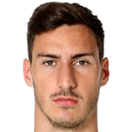 https://img.pyzxqykjxh.com/img/football/player/9d5526b0bdac0e928c3c55da962d634e.png