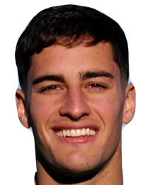 https://img.pyzxqykjxh.com/img/football/player/a0cf67bba00ff4d98a928dd2cfadae36.png