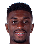 https://img.pyzxqykjxh.com/img/football/player/a1baf178dbe3e16909df5f1084d4a911.png