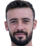 https://img.pyzxqykjxh.com/img/football/player/a1e8866ff745e68c2e0aa42593498672.png