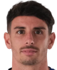 https://img.pyzxqykjxh.com/img/football/player/a27004d8387f5fb6270b138f5f897cf3.png