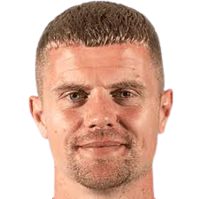 https://img.pyzxqykjxh.com/img/football/player/a2d1eb6b006c3f101c37dfa297be3131.png