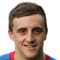 https://img.pyzxqykjxh.com/img/football/player/a9cf4c6fdebc741f2c49e44948715596.png