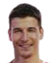 https://img.pyzxqykjxh.com/img/football/player/b1dc00522ac5b9920dc63b076e01526e.png