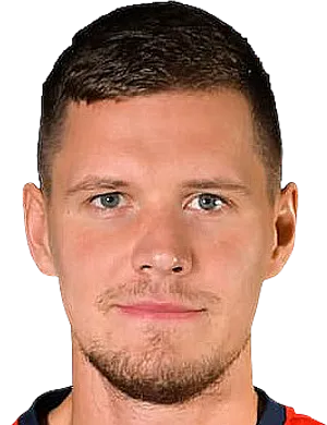 https://img.pyzxqykjxh.com/img/football/player/b2804359332010aa42138677ea27575c.png