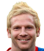 https://img.pyzxqykjxh.com/img/football/player/b5dd723712a2a690ea5f5c4dc1423c51.png