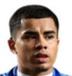 https://img.pyzxqykjxh.com/img/football/player/bd7833ad28a23f00751787d125266400.png