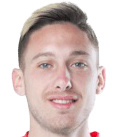 https://img.pyzxqykjxh.com/img/football/player/c1935ae72492f8eebe58b02972b26f20.png