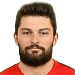 https://img.pyzxqykjxh.com/img/football/player/c3c4af5378fc5ae700bc9ce0d5cab3be.png