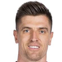 https://img.pyzxqykjxh.com/img/football/player/c8492312c74f85415d2f09c8fb4a5c0c.png